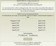 okna1.webp
