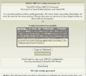 okna2.webp