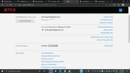 1613391071019.webp
