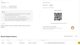1613392004912.webp 1613392004912.webp