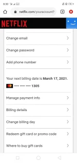 Screenshot_2021-02-15-20-30-51-33.webp