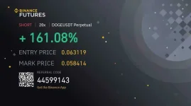 binance.share.webp
