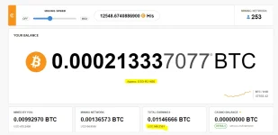 1613393624858.webp