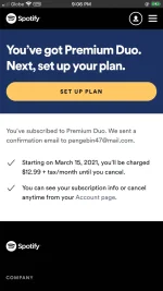 8EF8E453-879E-4BE8-A9DA-A3B00FEE3C45.webp