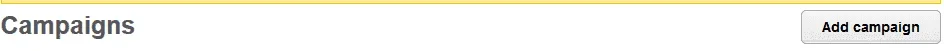 kMU_8PcfNIjpN7VdzUFKqYHTkeeaD3RaiCjGndw6-hTMKSy0w0.webp kMU_8PcfNIjpN7VdzUFKqYHTkeeaD3RaiCjGndw6-hTMKSy0w0.webp