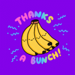 200.gif