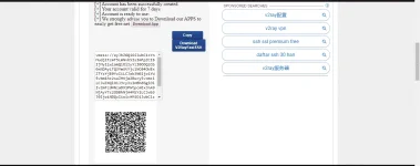1613395639288.webp