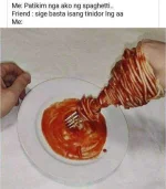 Sugapa.webp