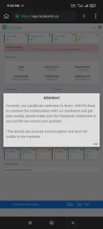 Screenshot_2021-02-15-21-55-06-887_com.kiwibrowser.browser.webp