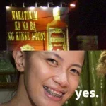 Kinse anyos.webp