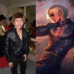 Skin ni Gusion.webp