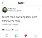 Street din ang utak ni Kuya.webp