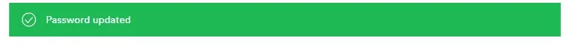 1613398896201.webp 1613398896201.webp