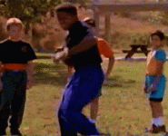 thanks5.gif thanks5.gif