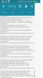 Screenshot_20210215-223015.webp