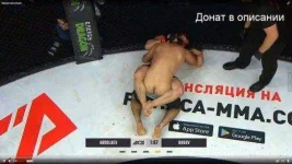 UFC ba talaga ito o may kakaibang ngyayari.jpg