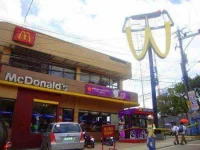 Welcome to WacDonalds.webp