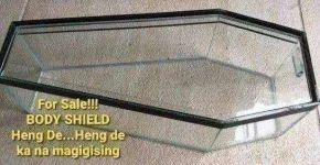para sa ayaw magface shield dyan.webp