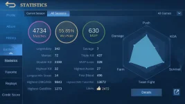 Screenshot_2021-02-15-22-16-52-455_com.mobile.legends.webp