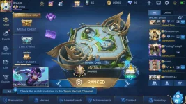 Screenshot_2021-02-15-22-18-01-160_com.mobile.legends.webp