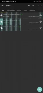 Screenshot_2021-02-15-23-32-22-568_idm.internet.download.manager.plus.webp