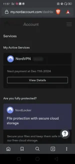 Screenshot_2021-02-15-23-57-04-23_e4424258c8b8649f6e67d283a50a2cbc.webp Screenshot_2021-02-15-23-57-04-23_e4424258c8b8649f6e67d283a50a2cbc.webp