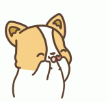 sendlove2.gif