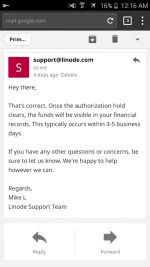 Screenshot_2021-02-16-00-16-39.webp