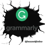 Grammarly.webp