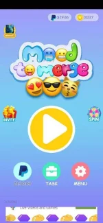 Screenshot_2021-02-16-00-34-38-82.jpg