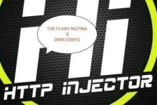 IMG_20210216_004134.webp IMG_20210216_004134.webp