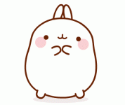 sendlove4.gif