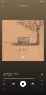 Screenshot_2021-02-16-01-13-33-754_com.spotify.music.webp Screenshot_2021-02-16-01-13-33-754_com.spotify.music.webp