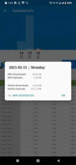 Screenshot_20210216-012923552.webp