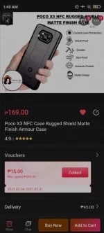 Screenshot_2021-02-16-01-40-14-731_com.lazada.android.webp