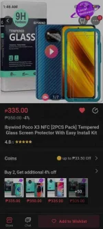 Screenshot_2021-02-16-01-46-57-924_com.lazada.android.webp