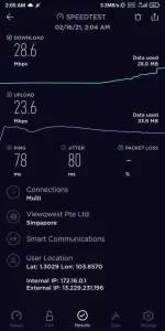 Screenshot_2021-02-16-02-05-36-644_org.zwanoo.android.speedtest.webp Screenshot_2021-02-16-02-05-36-644_org.zwanoo.android.speedtest.webp