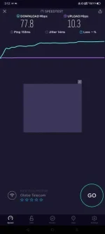 Screenshot_2021-02-16-02-12-17-66_79d0ff8f9752a3fc32487e6d62330a6a.webp