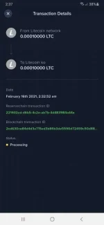 Screenshot_20210216-023714_Uphold.webp
