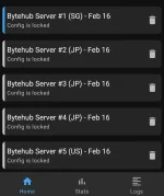 Screenshot_2021-02-16-03-02-55-28.webp Screenshot_2021-02-16-03-02-55-28.webp