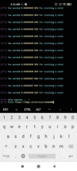 Screenshot_2021-02-16-04-16-29-073_com.termux.webp