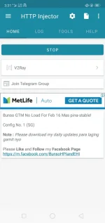 Screenshot_2021-02-16-03-31-46-98.webp Screenshot_2021-02-16-03-31-46-98.webp