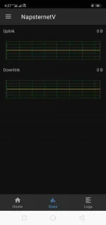 Screenshot_2021-02-16-04-27-17-48.webp