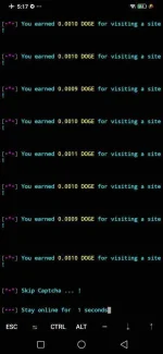 Screenshot_20210216_051738.webp