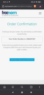 Screenshot_2021-02-16-05-37-09-299_com.brave.browser.jpg Screenshot_2021-02-16-05-37-09-299_com.brave.browser.jpg