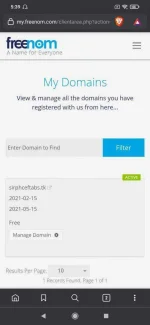 Screenshot_2021-02-16-05-39-42-358_com.brave.browser.jpg Screenshot_2021-02-16-05-39-42-358_com.brave.browser.jpg