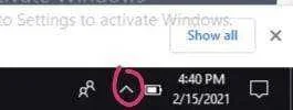 150504941_757276758549597_3276963833220667272_n.webp