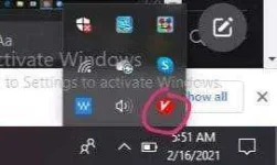 149022855_2358666214266537_4129979987504808369_n.webp