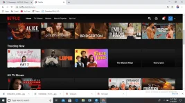 Screenshot (46).webp