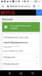 Screenshot_20210216-055736.png